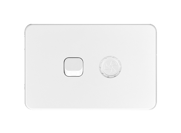 10AX250V ~ LIGHT DIMMER SWITCH 10AX250V ~ LIGHT DIMMER SWITCH